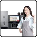 무인카페 어디
