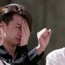 천국 | 천국체험후기