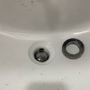 통일대로 37번길 이미지