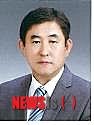 (재)울산테크노파크 울산정밀화학센터 - 15639 | (재)울산테크노파크 울산정밀화학센터
