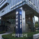 신한카써비스 이미지