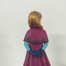 안나목장 이미지