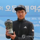 전남도청 테니스장 - 12062 | 전남도청 테니스장