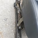 광명크리닝 이미지