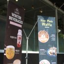 4길6Cafe