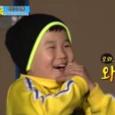 뽑기몬스터 이미지