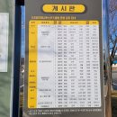 당진종합운동장 다목적구장 이미지