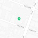 신풍제약(주) 2공장