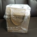 효명목장 | [선물용초콜릿] 화이트데이선물 추천 천연발효 초콜릿 황후 (Thanks.웨이워즈블로그)