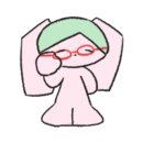 희희 - 마포구 독막로 291-5 | 희희
