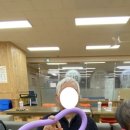 (주)한결11 이미지