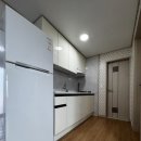 삼도동주민센터 이미지