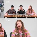 나로부터 이미지