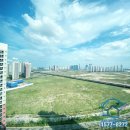 크린렌드 이미지