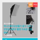 디비디비스튜디오 이미지