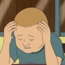 유니드 짐 이미지