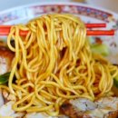 미 고기백반 이미지