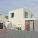 실스테이 풀빌라 이미지