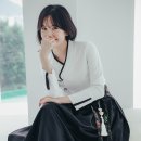 021-3 | W.021_[2부 드레스] 리슬 피팅 후기 그리고 나의 마지막 총알