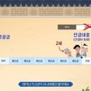 서민헤어 이미지