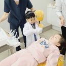 하늘숲생태유치원 이미지