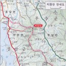 늘푸른온누리약국 이미지