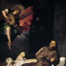 현대목욕탕 이미지