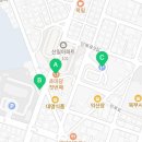 태조인쇄사