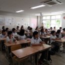 동변중학교 이미지