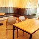 단월버스영업소 이미지