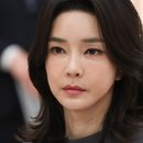 “토리 입양” “김건희 여사가 계엄 부추겨”…‘5선, 정치 9단’ 박지원의 입 이미지