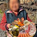 온평바다한그릇 | 섭지코지 횟집:: 온평바다 한그릇 섭지코지 근처 맛집 추천 후기