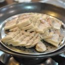 원할머니보쌈족발충주 이미지