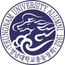 대구광역시학교안전공제회 이미지