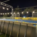 하이플레임 스테이 이미지