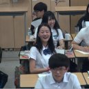 청운글로벌 이미지