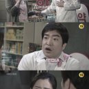 솔약국 이미지