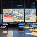 어보브(ABOVE) 대산점 이미지
