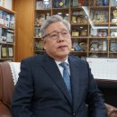 (주)기산엔지니어링 이미지