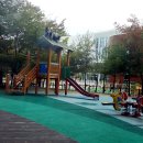 글로벌수어린이집 이미지