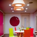 죽전자연유치원 이미지