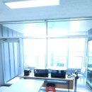 벽골제마을 이미지