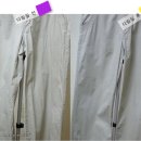 새중앙세탁소 이미지