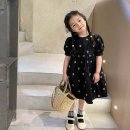샤샤플라워 이미지