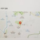 프라임 스크린골프 존 이미지