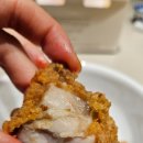 바른치킨강릉 네이버블로그