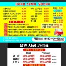 달인손세차 이미지