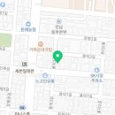 전남카정비공업사 이미지