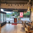 배스킨라빈스 아산탕정점 이미지