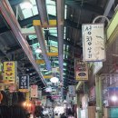 성창상회